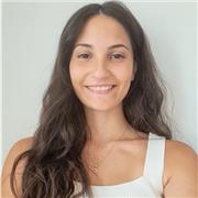 Diplomata con lode e laureanda in Ingegneria sarà felice di aiutarti nello studio di materie scientifiche e umanistiche a Taranto.